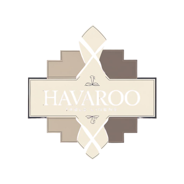 Havaroo